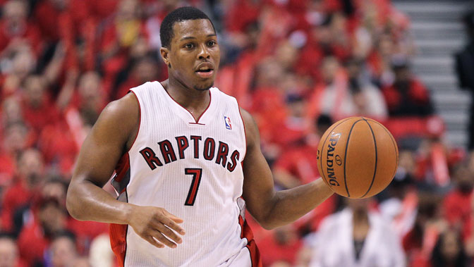 标志着中国 标志着中国