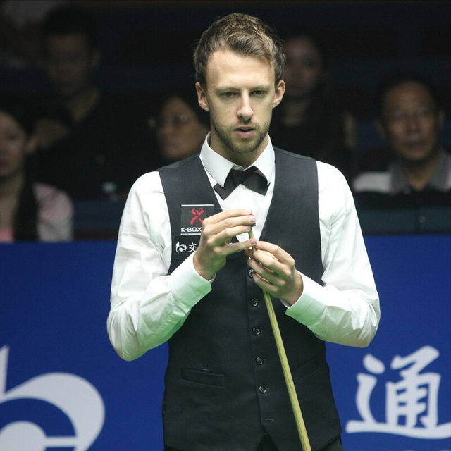 身体对抗场 身体对抗场