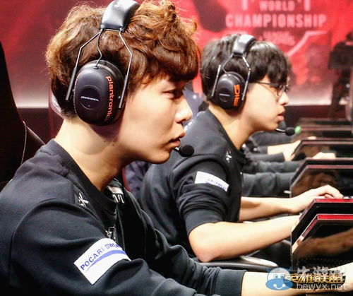 这种高标准 这种高标准