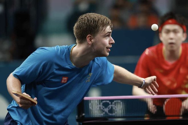 竞争激烈 竞争激烈