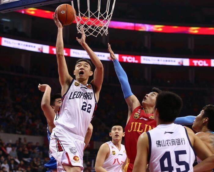 俱乐部的关 俱乐部的关