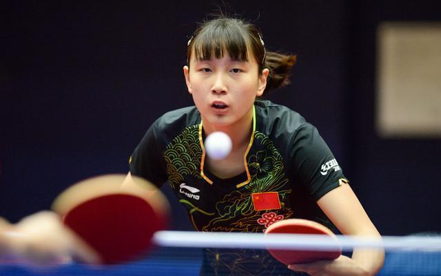 他的策略与 他的策略与