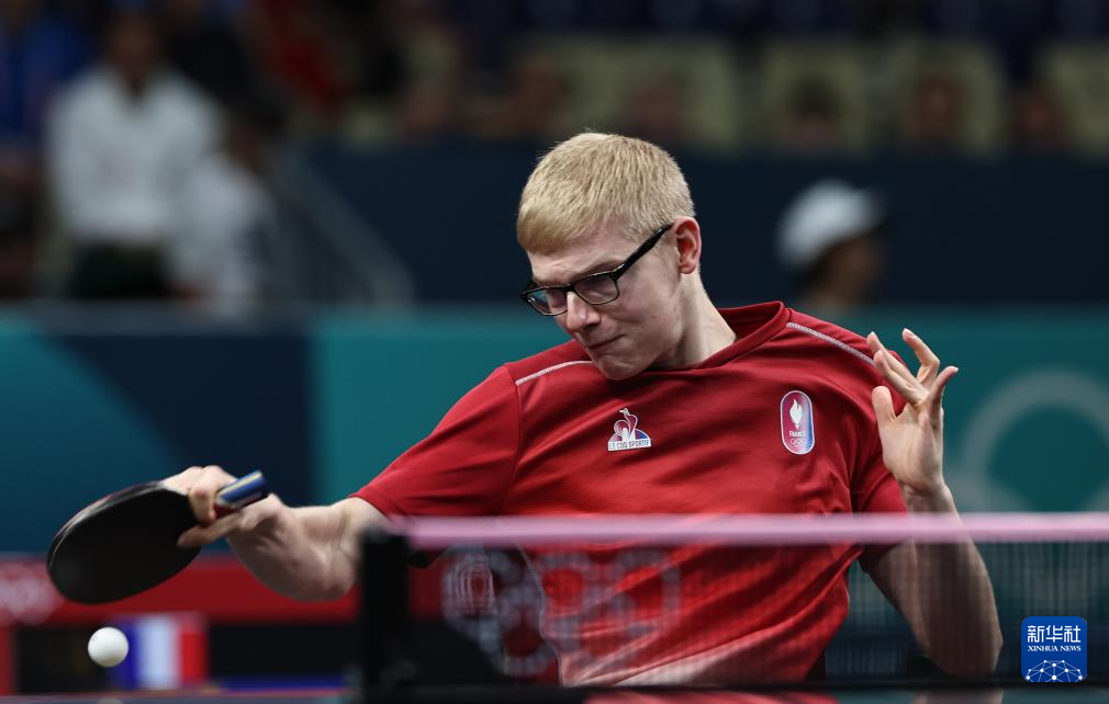 在亚洲足坛 在亚洲足坛