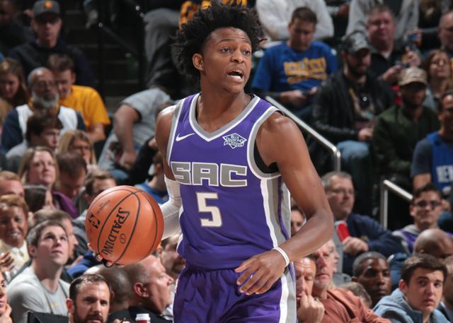 在亚洲足坛 在亚洲足坛