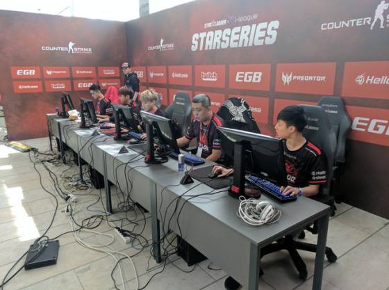 曼联踢中超 曼联踢中超