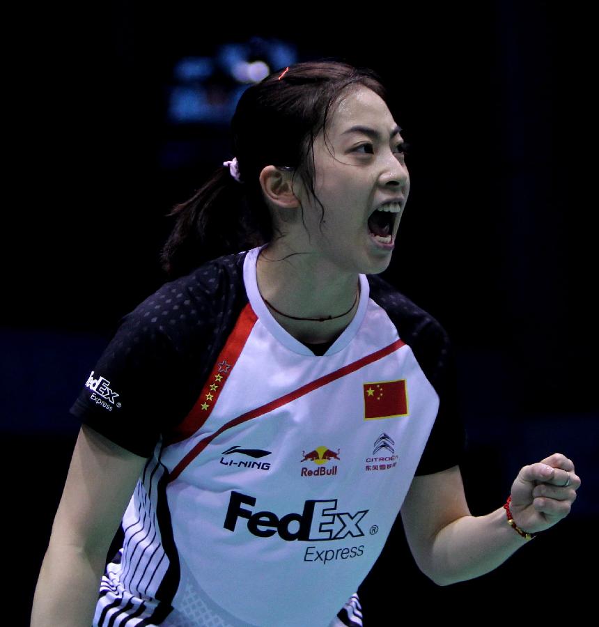 的硬朗风格 的硬朗风格