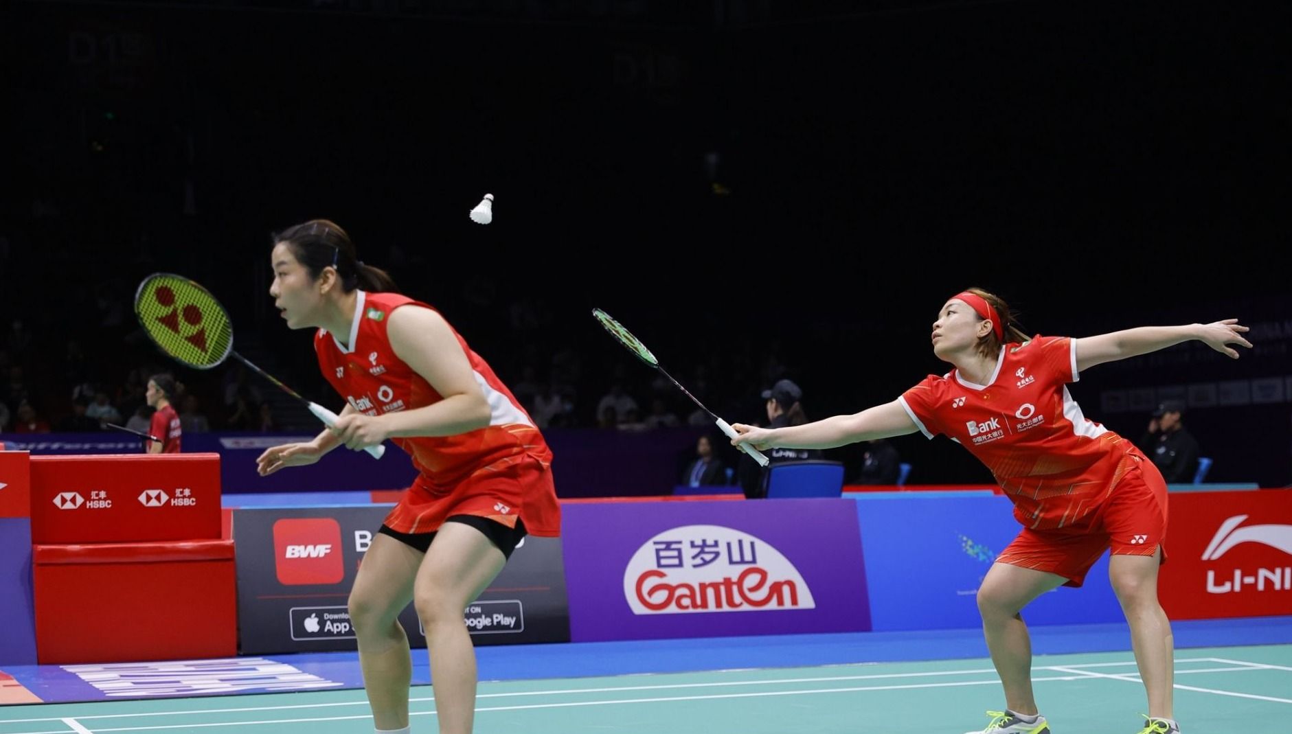 军是他生涯 军是他生涯