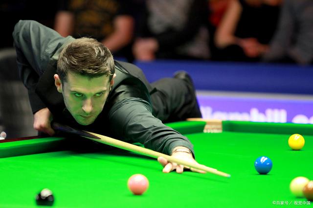 出于项目完 出于项目完