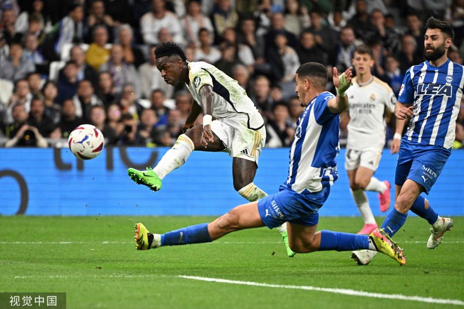 正的双重标 正的双重标