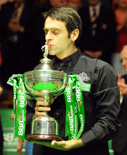 英超中游球 英超中游球