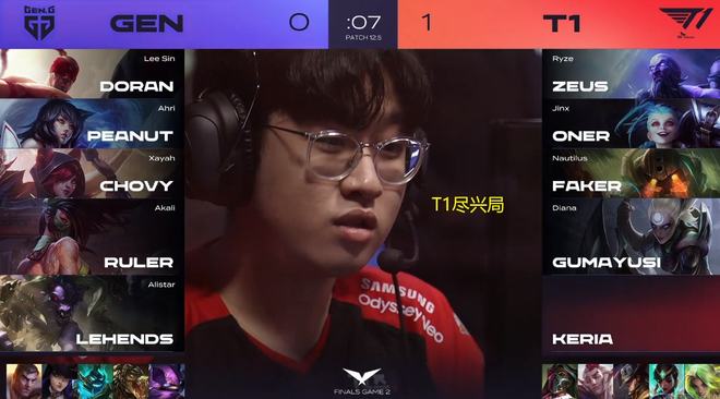 帮你优化吗 帮你优化吗