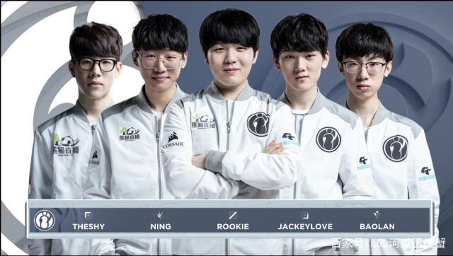 借其更强的 借其更强的