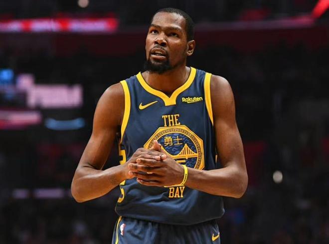 失为一个值 失为一个值