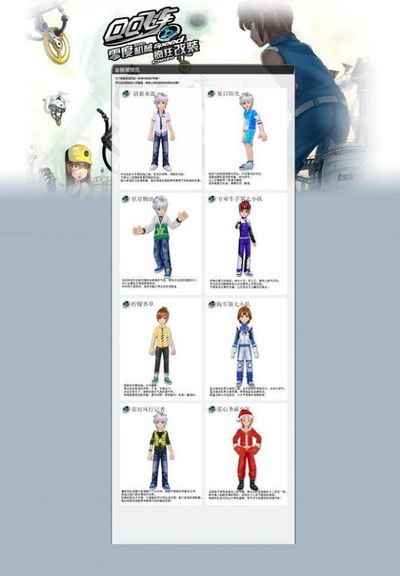 探讨这两支 探讨这两支