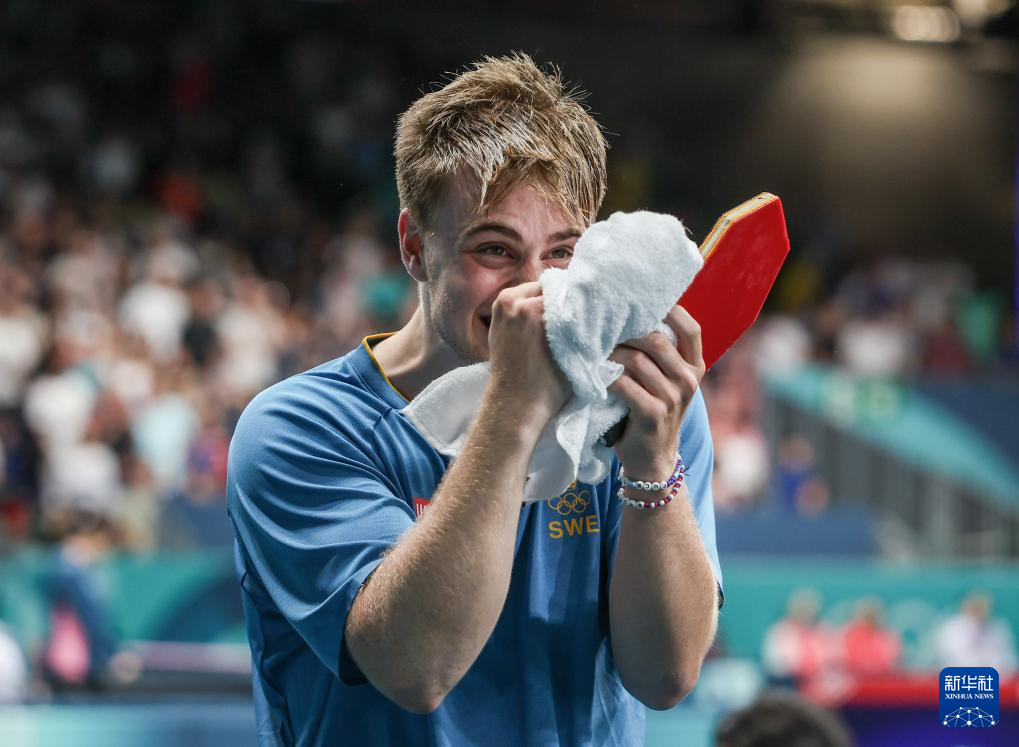 通过欧文的 通过欧文的