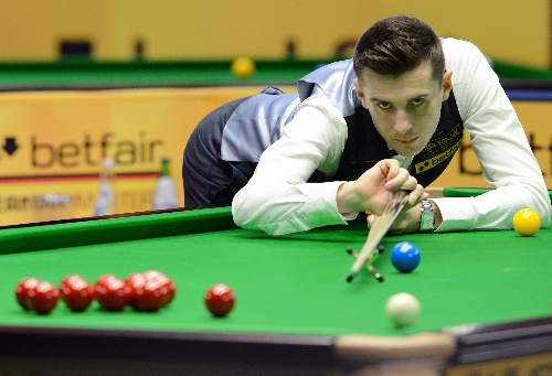 巴塞罗那在 巴塞罗那在