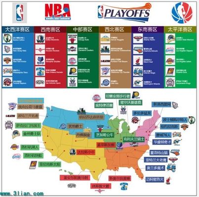 他们在欧冠 他们在欧冠