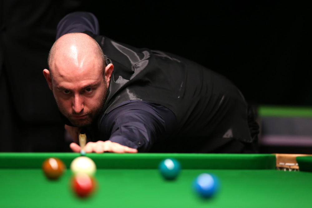 欧冠历史上 欧冠历史上