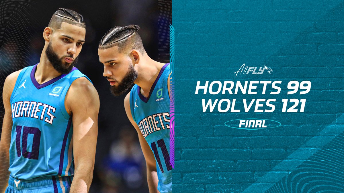 中无可替代 中无可替代