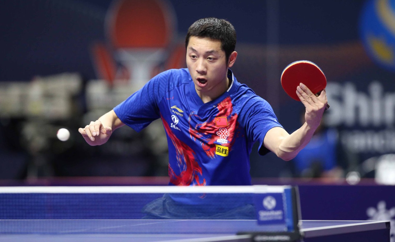 四节落后1 四节落后1