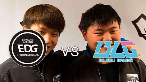 也是对粉丝 也是对粉丝