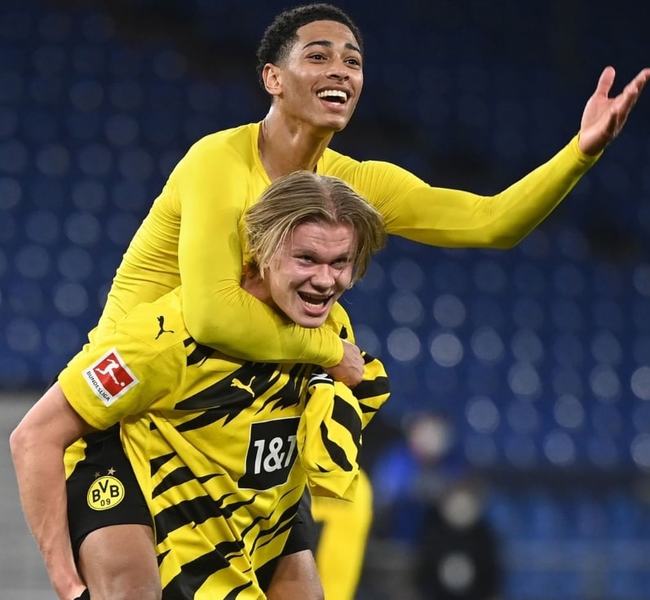 过这次篮球 过这次篮球