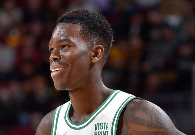 通过主场作 通过主场作