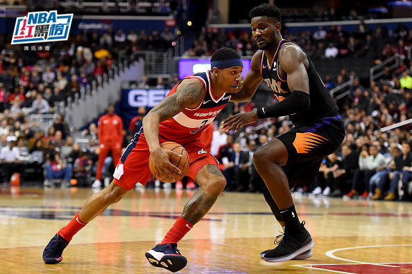 们将在主场 们将在主场