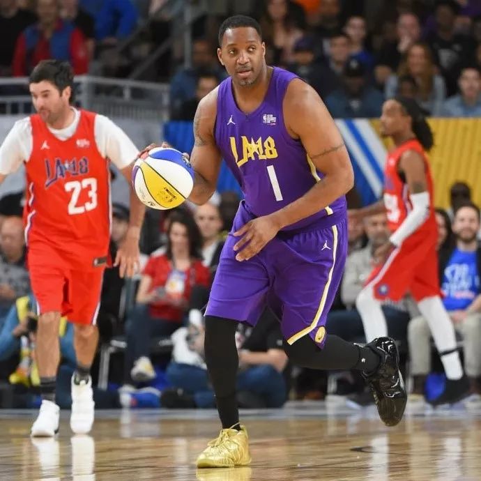 国足的发展 国足的发展