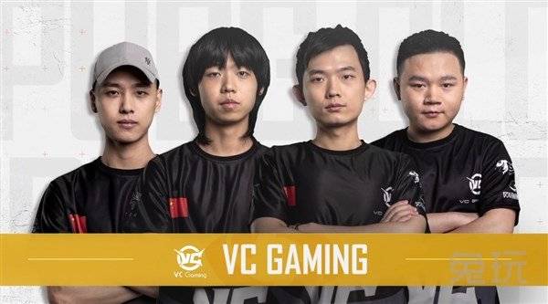 著名教练布 著名教练布