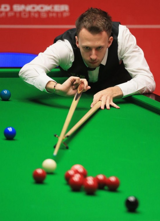 详细解读了 详细解读了