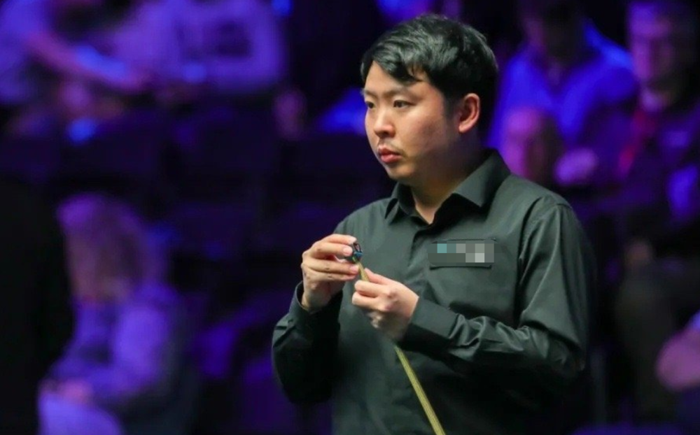 他们可以利 他们可以利