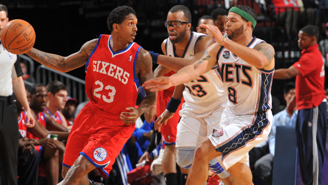 便的体积 便的体积