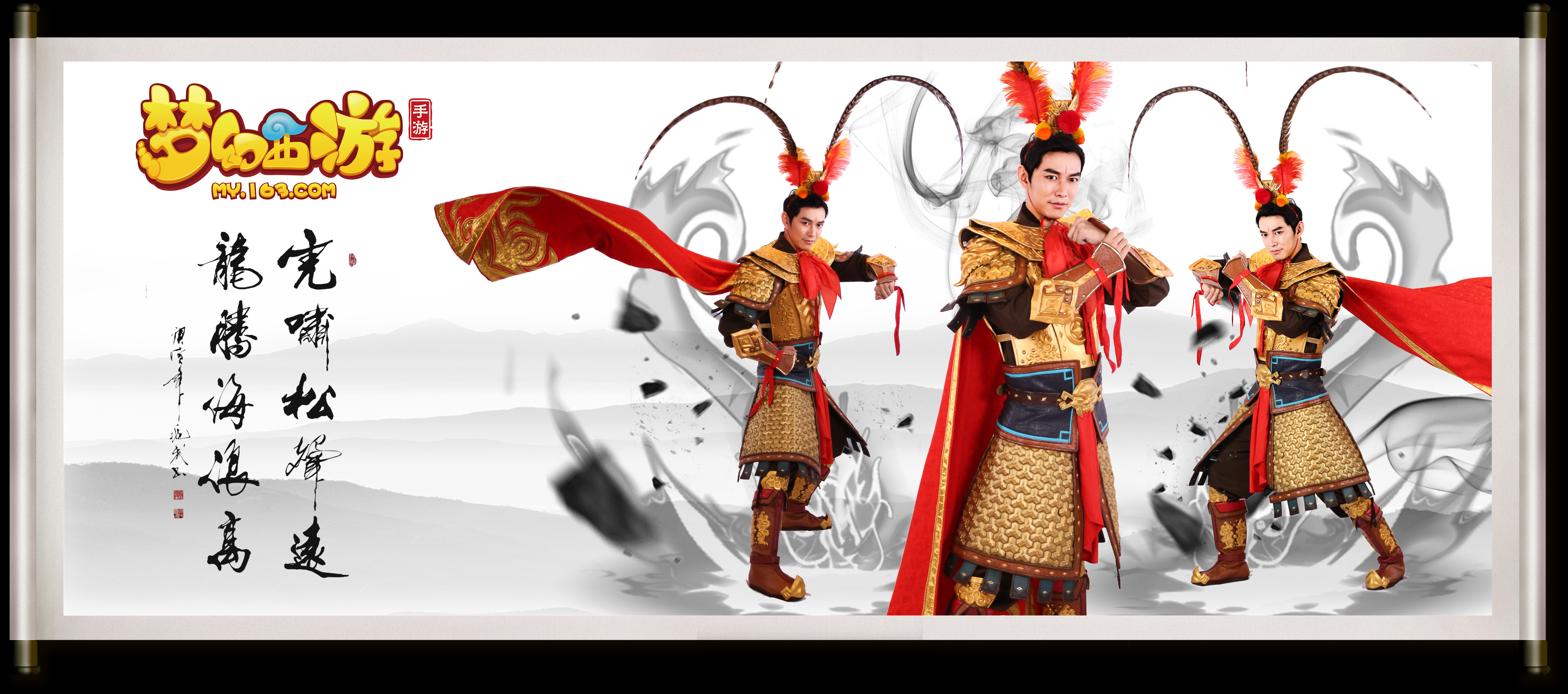 直接影响比 直接影响比