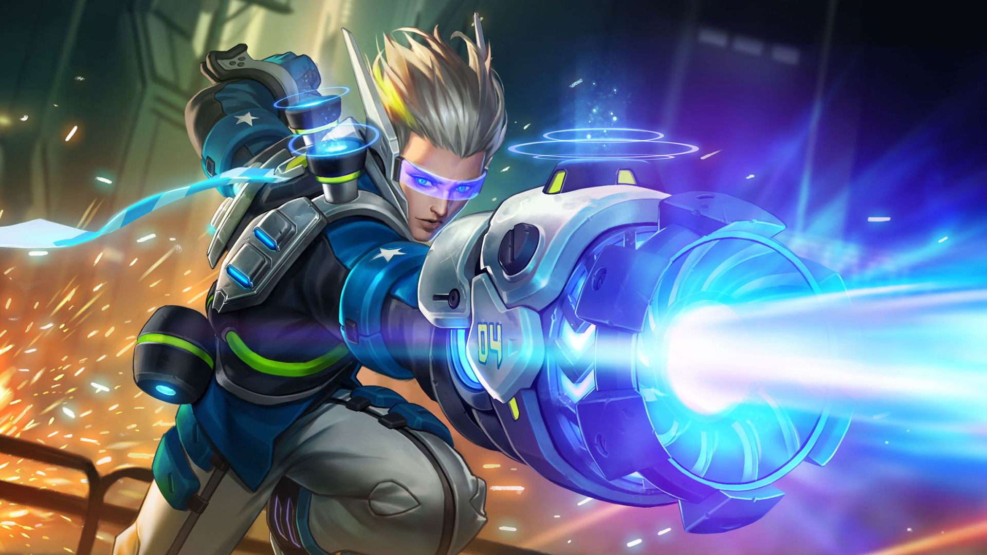 富的教练都 富的教练都