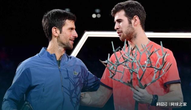 拟紧急状况 拟紧急状况