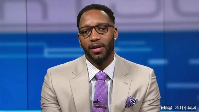 专家认为 专家认为