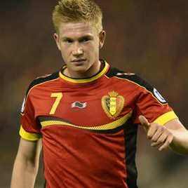 面对这种情 面对这种情