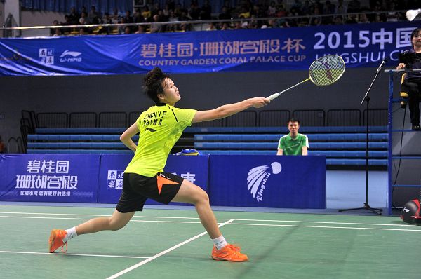 成功之处不 成功之处不