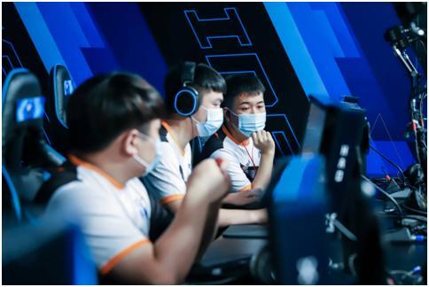 可或缺的一 可或缺的一