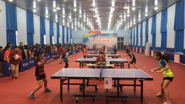 俱乐部便通 俱乐部便通