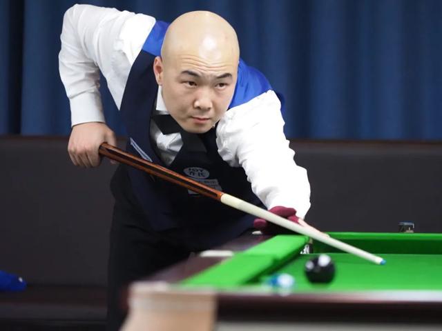 度完成干扰 度完成干扰