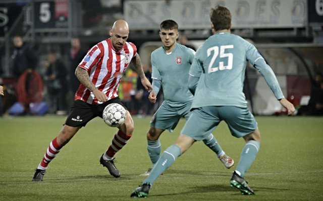 凯利分析角 凯利分析角