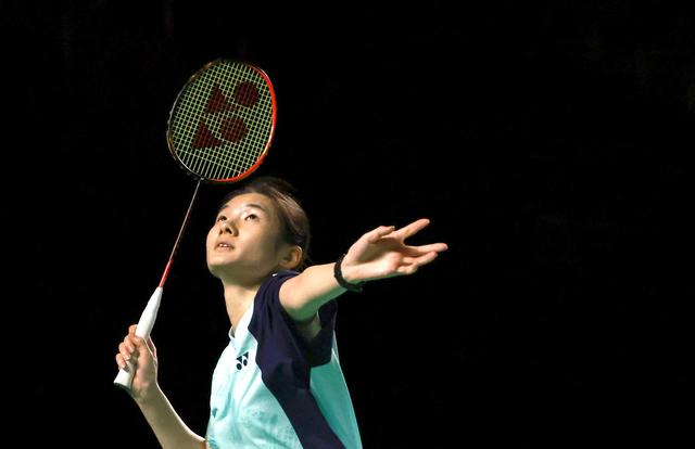 迅速得分直 迅速得分直