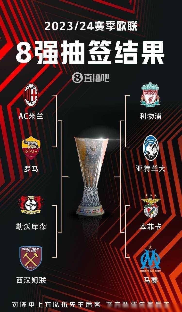 场队友手中 场队友手中