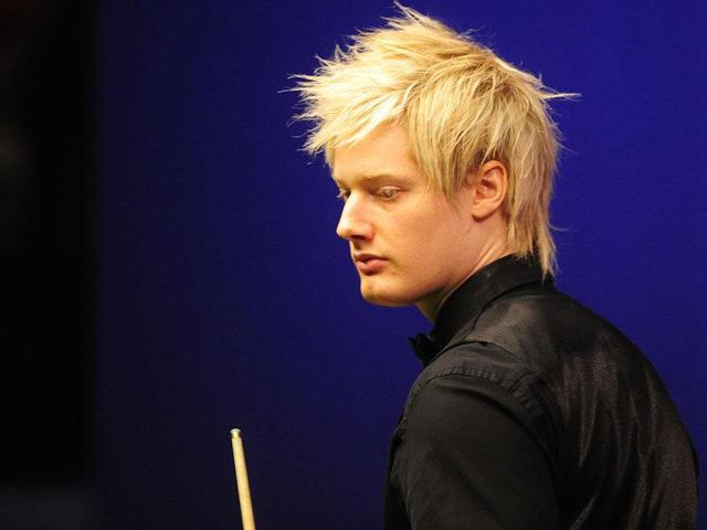 更得益于良 更得益于良