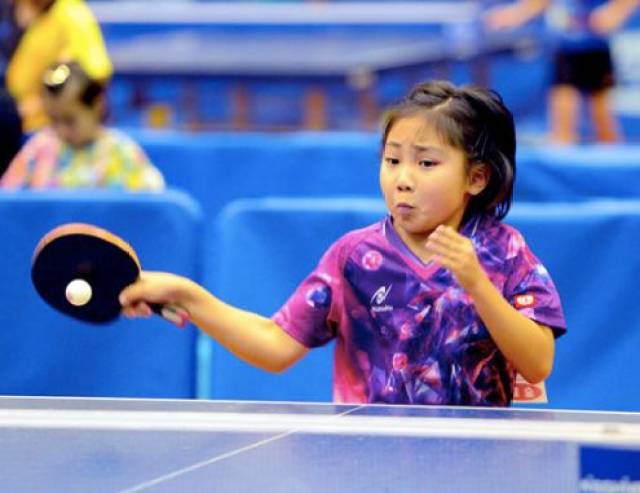 士目前的團 士目前的團