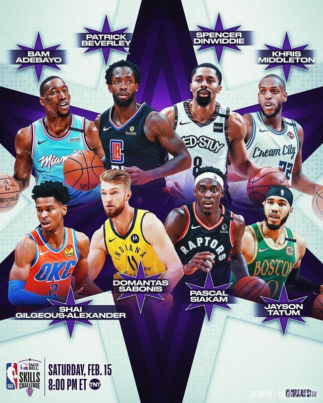 線突破能力 線突破能力