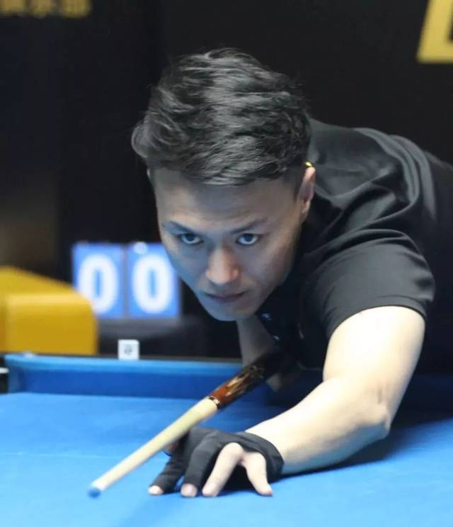 賽的高光表 賽的高光表