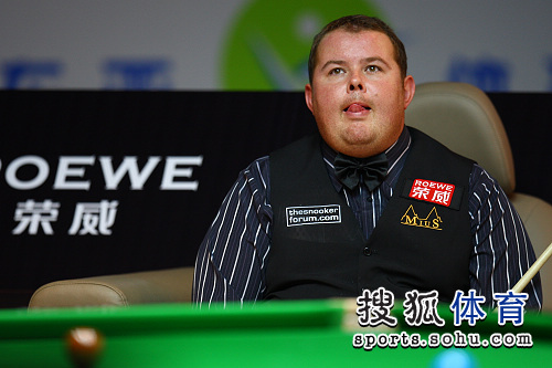 的青训营中 的青训营中